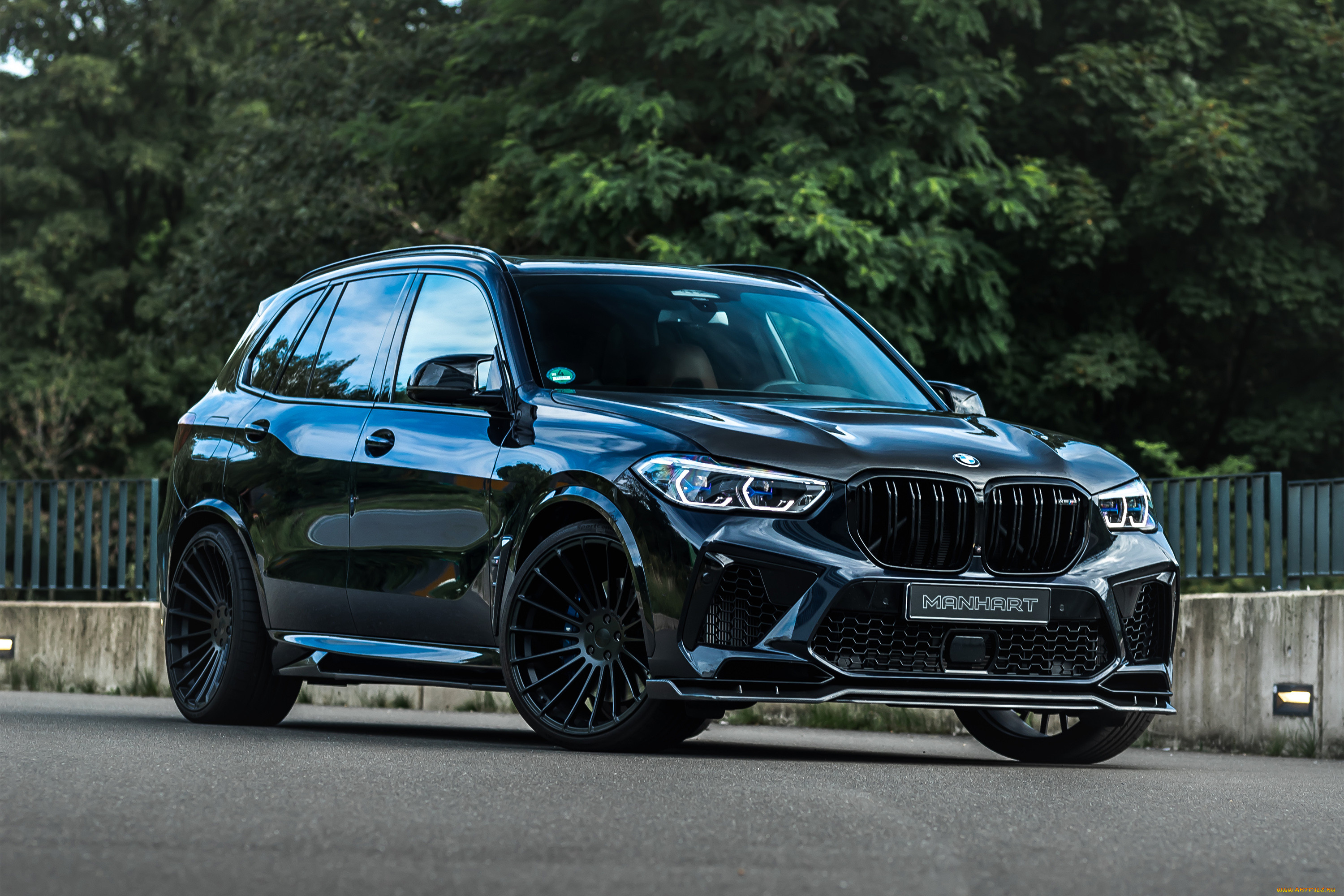 , bmw